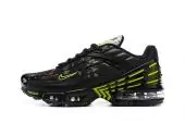 nike tn air max plus 2021 pas cher laser noir